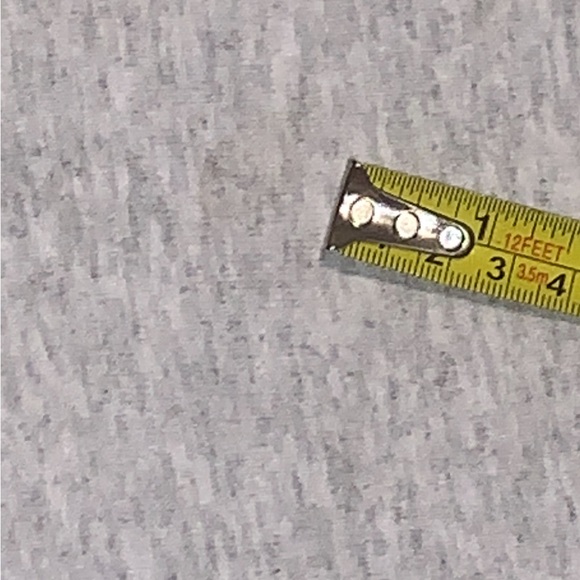 Supreme Hoodie with Graphic Men size Medium - Picture 13 of 13